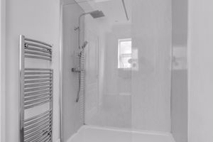 Photo 37- click for photo gallery